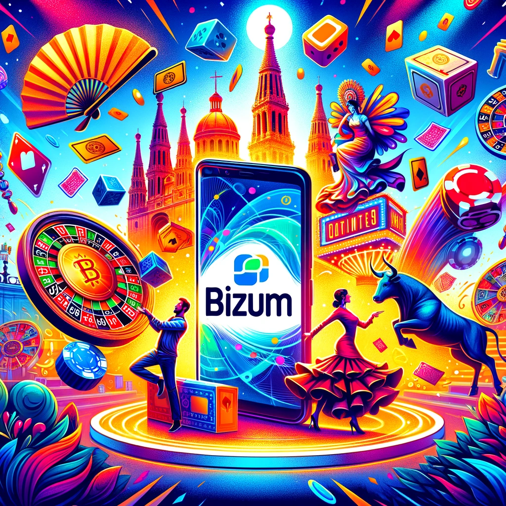 Make Your casinos online sin licenciaA Reality
